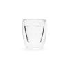 Tasse 220 Meuse
