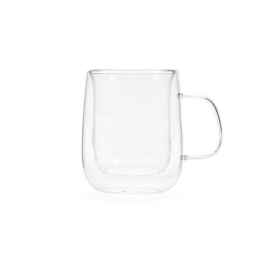 Taza 450 Elbe