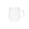 Caneca 450 Elbe