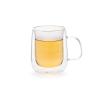 Caneca 450 Elbe