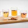 Caneca 450 Elbe