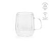 Caneca 450 Elbe