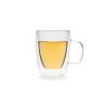 Tasse 220 Elbe