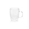 Caneca 220 Elbe