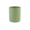 Taza 350 Tiber