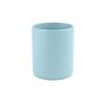 Caneca 350 Tiber