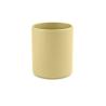Caneca 250 Tiber