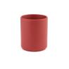 Caneca 250 Tiber