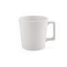 Mug 350 Thames