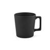 Mug 350 Thames