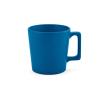 Mug 350 Thames