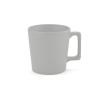 Caneca 250 Thames