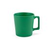 Mug 250 Thames