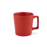 Mug 250 Thames