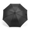 Guarda-Chuva Bach