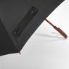 Umbrella Bach