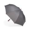 Guarda-Chuva Aretha