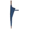 Parapluie Aretha