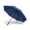 Guarda-Chuva Aretha