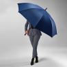 Parapluie Aretha