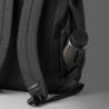 15'' Naia Chili® laptop backpack