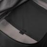 Sac à dos pour ordinateur portable 15'' Naia Chili®