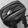Sac à dos pour ordinateur portable 15'' Naia Chili®