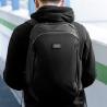 15'' Naia Chili® laptop backpack