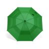 Umbrella Prince