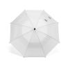 Parapluie Prince