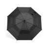 Parapluie Prince