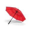Umbrella Prince