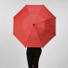 Guarda-Chuva Prince