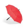 Guarda-Chuva Prince