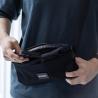 Yara Chili® waist bag