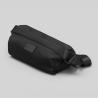 Bolsa de cintura Yara Chili®