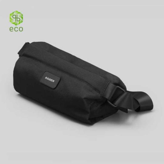 Yara Chili® waist bag