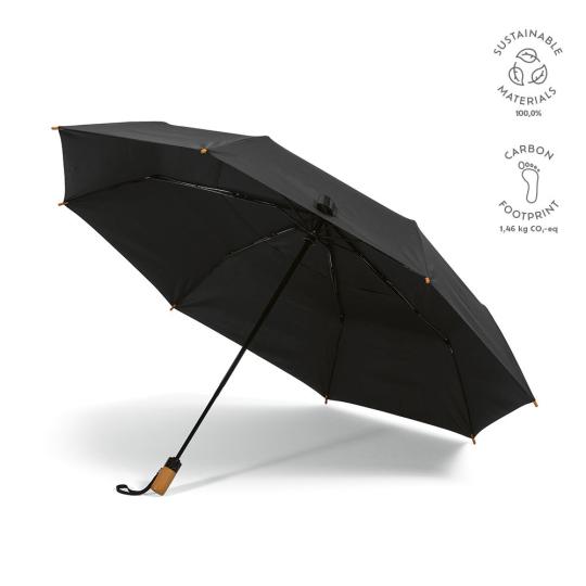 Guarda-chuva Dobrável Jakson