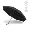 Jakson Folding Umbrella
