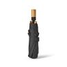 Jakson Folding Umbrella