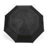 Jakson Folding Umbrella