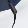 Foldable Umbrella Presley