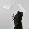 Foldable Umbrella Presley