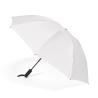 Foldable Umbrella Presley