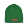 Gorro Cobain