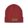 Gorro Cobain