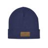 Cobain Hat