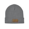 Cobain Hat