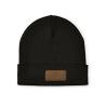 Cobain Hat