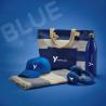 Kit PB Summer Color